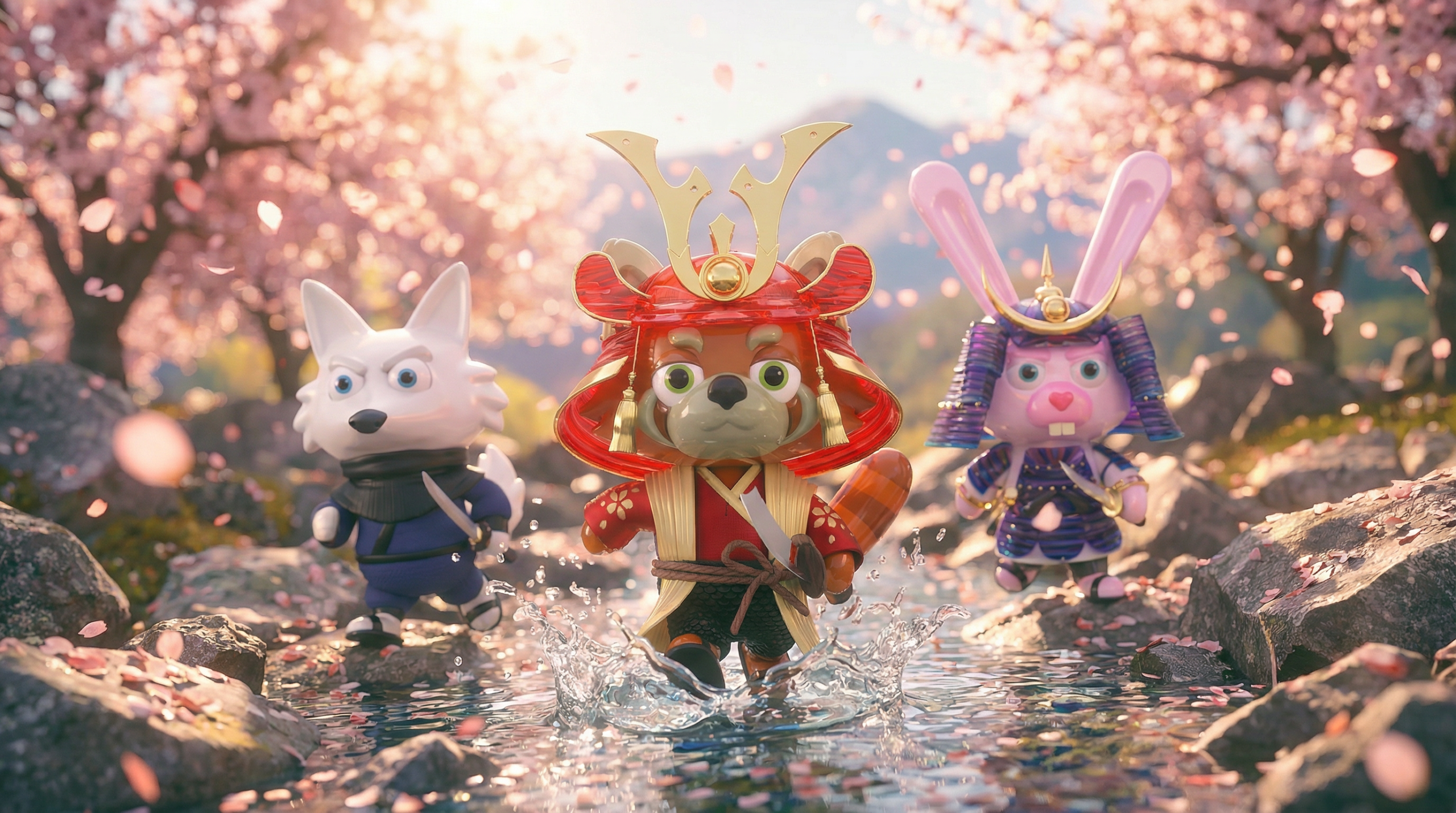 Runway_Gemini_3_Pro_Recreate_the_exact_same_scene_011126 (1)