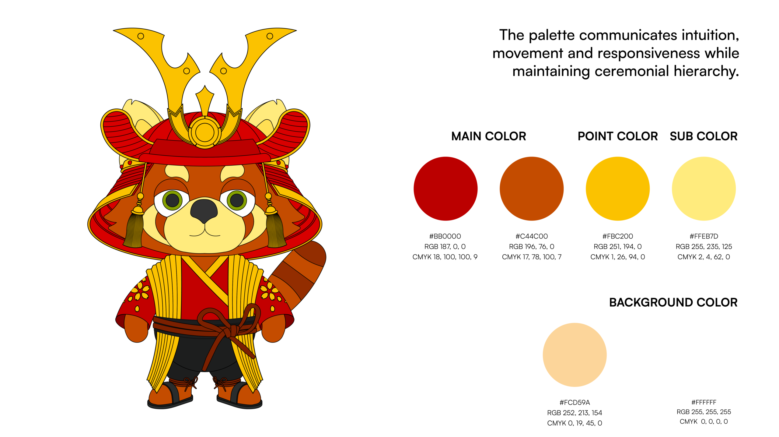 Color_Color_Panda_Rojo