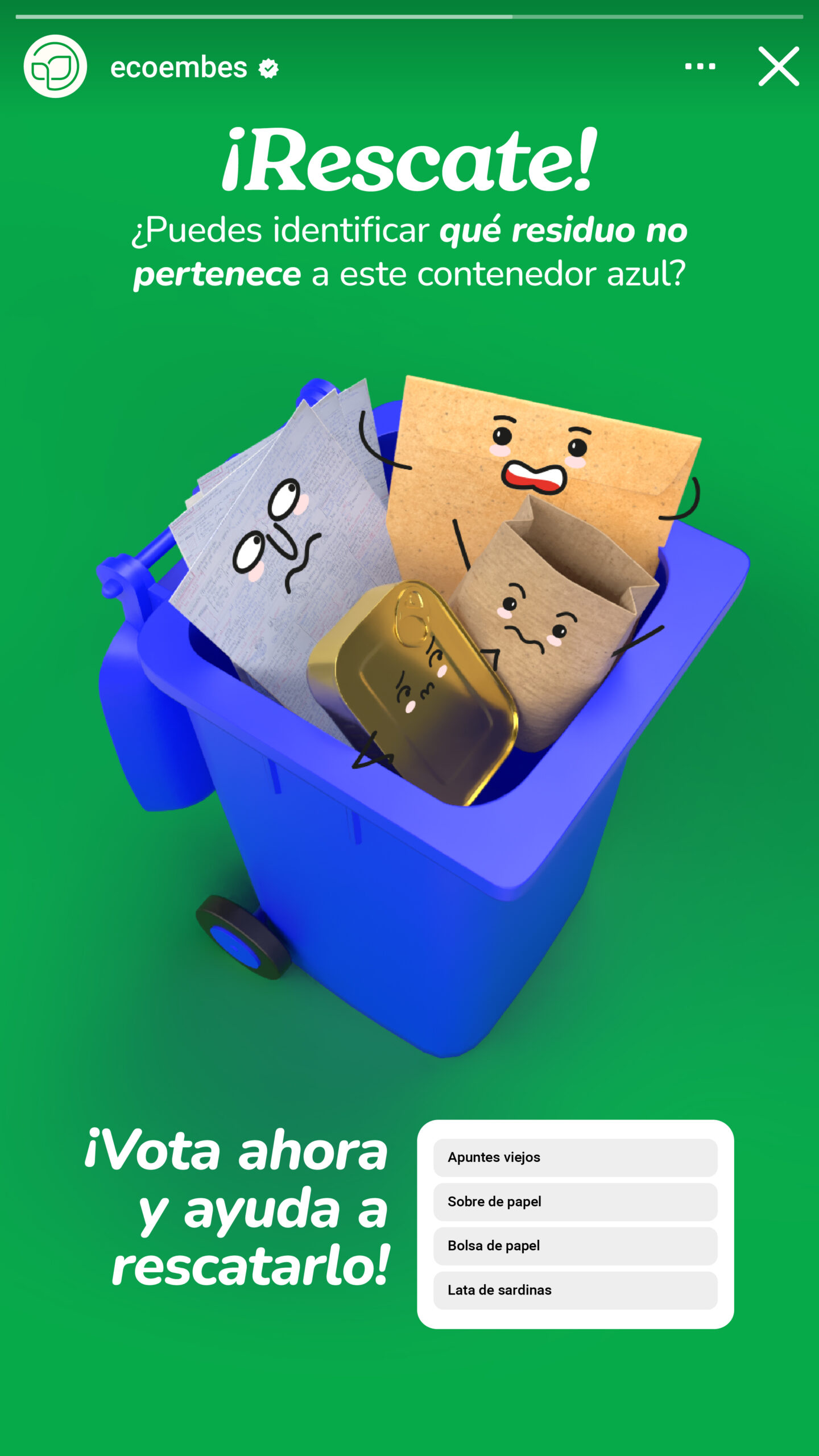 Mockup_Stories_A_Story_1