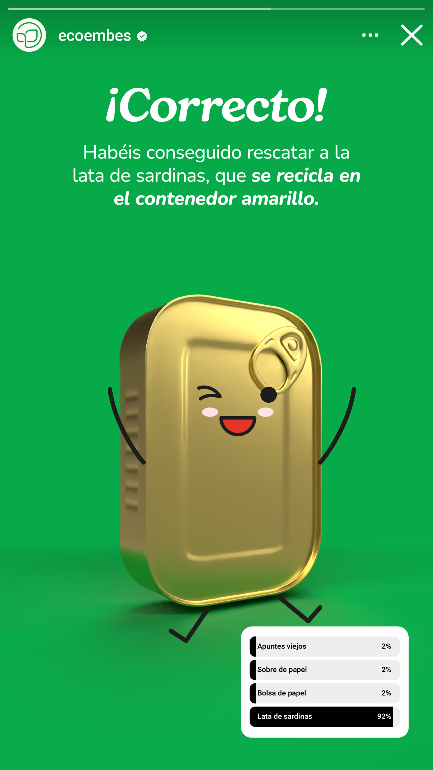 Mockup_Stories_A_Story_2