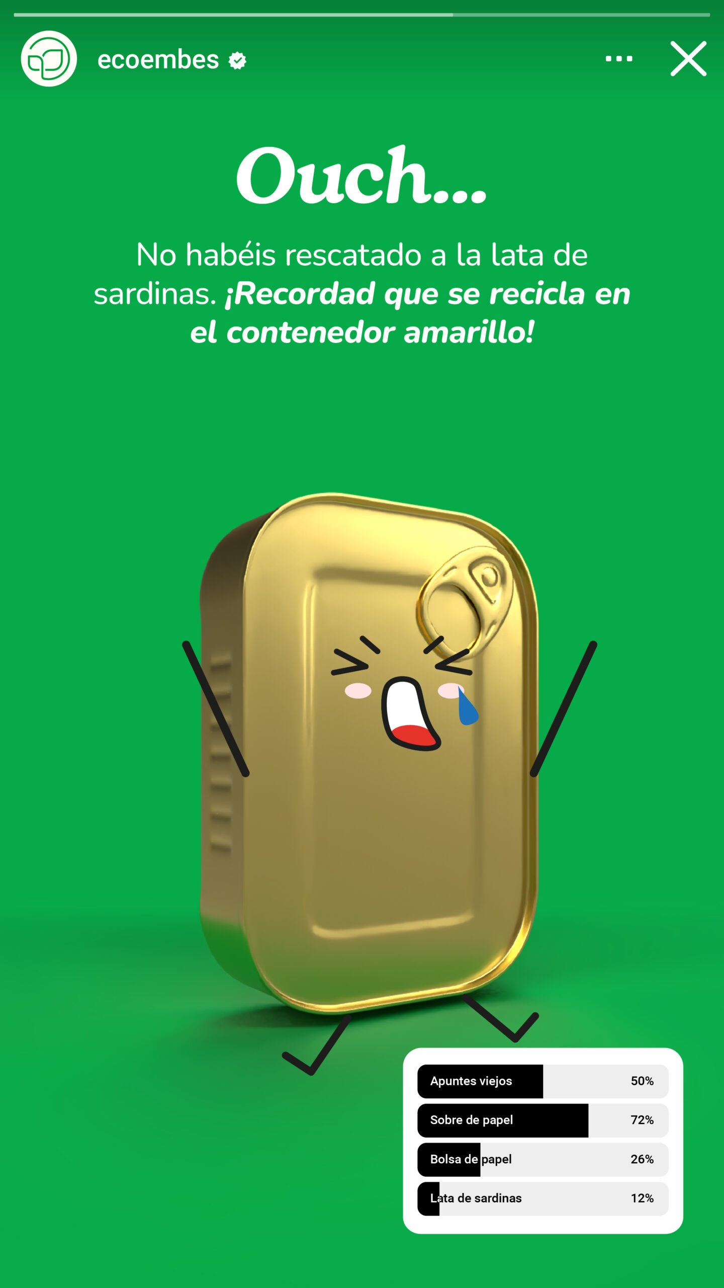 Mockup_Stories_A_Story_3