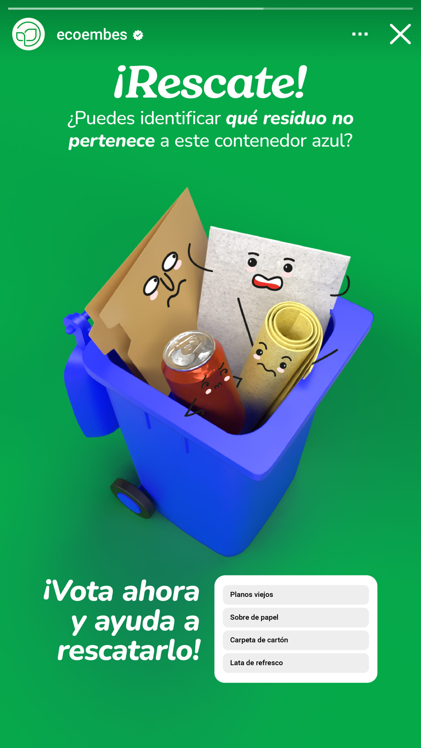 Mockup_Stories_B_Story_1