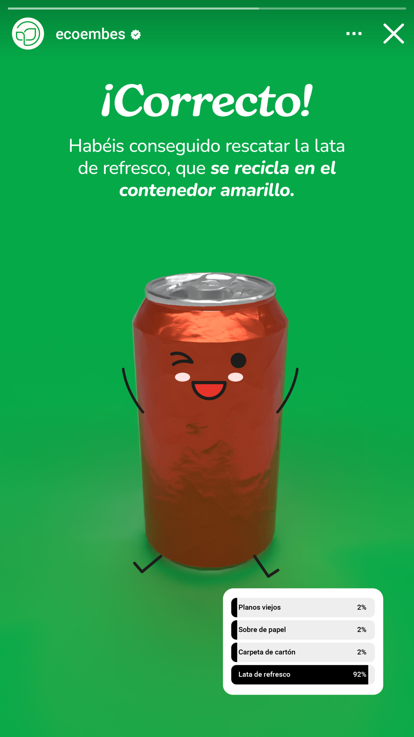 Mockup_Stories_B_Story_2