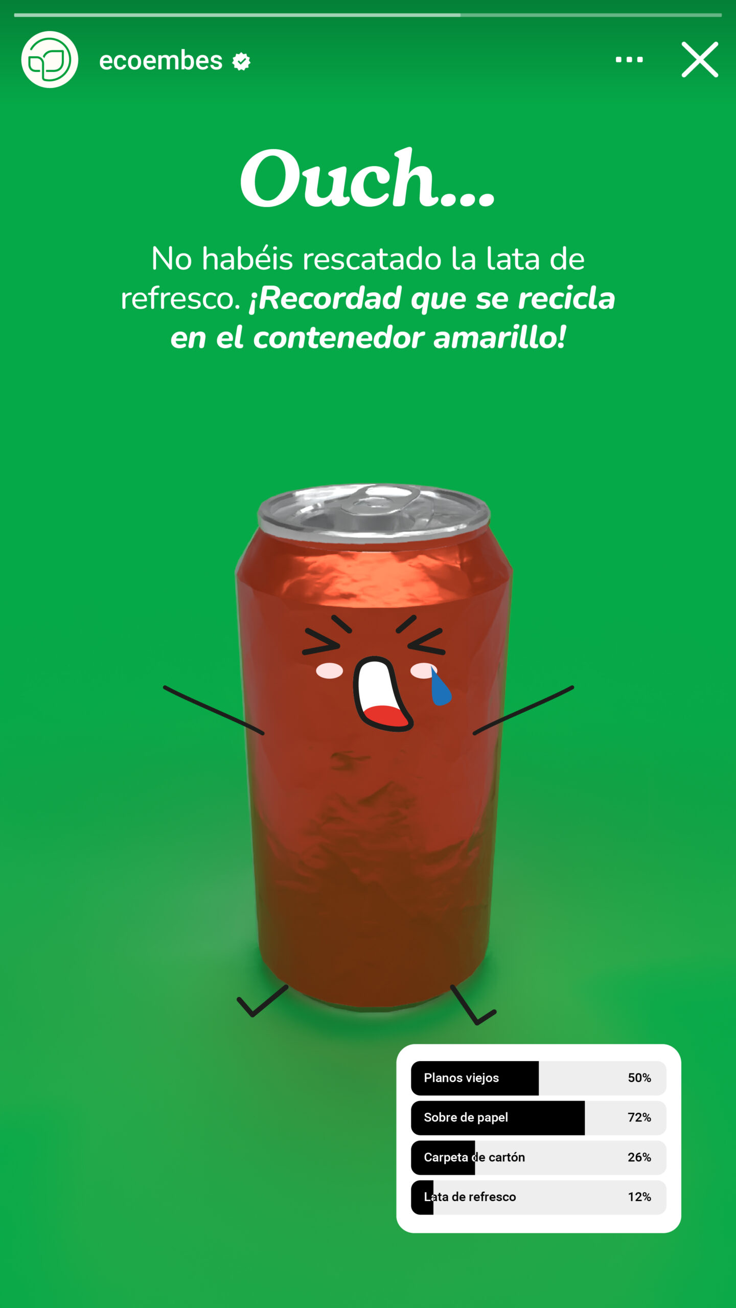 Mockup_Stories_B_Story_3