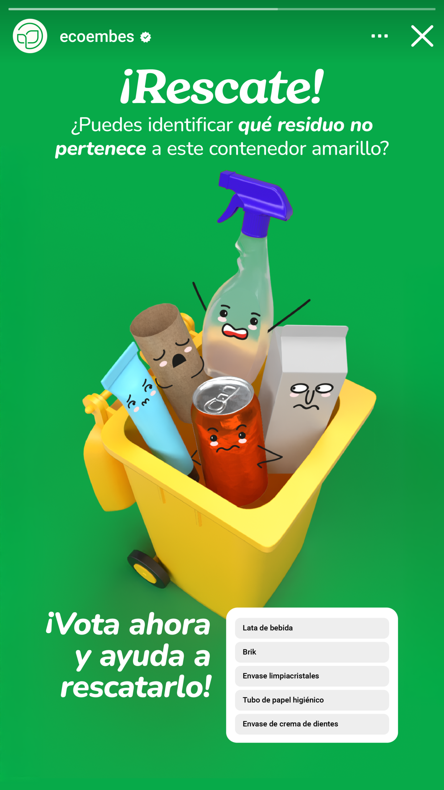 Mockup_Stories_Story_1