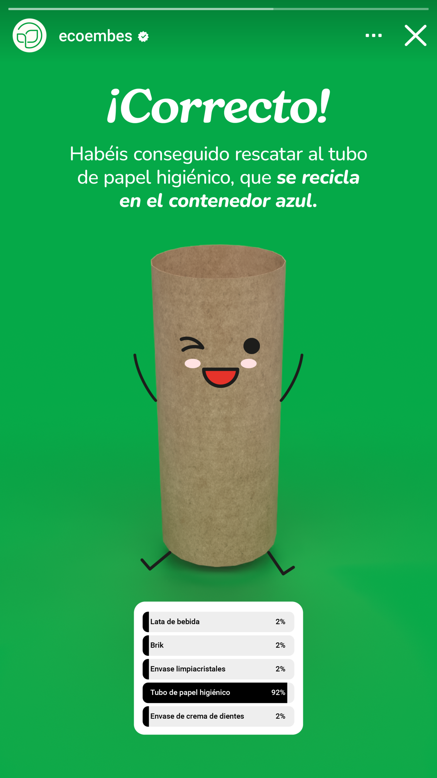 Mockup_Stories_Story_2