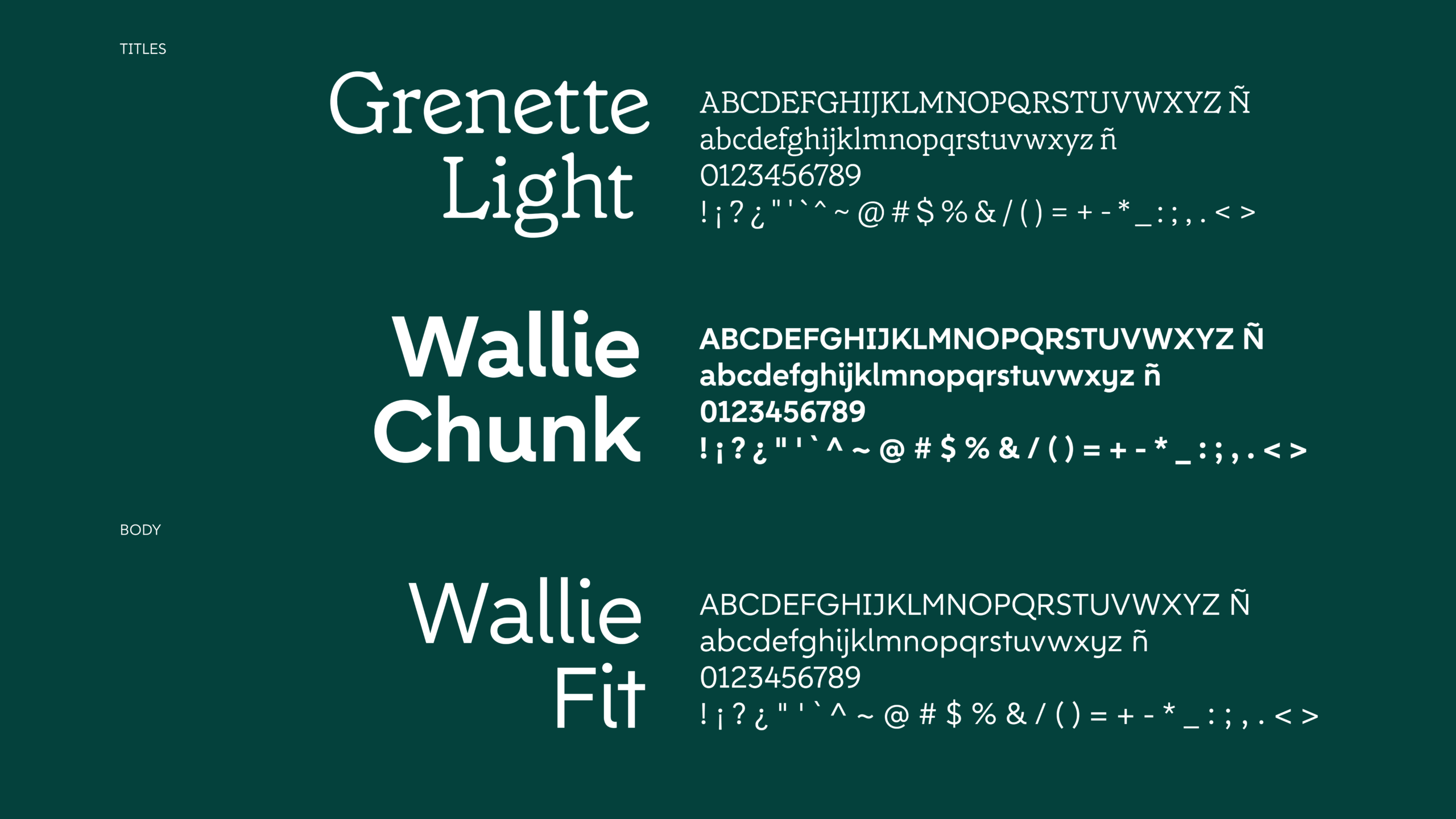 Recursos_Tipografía_OK