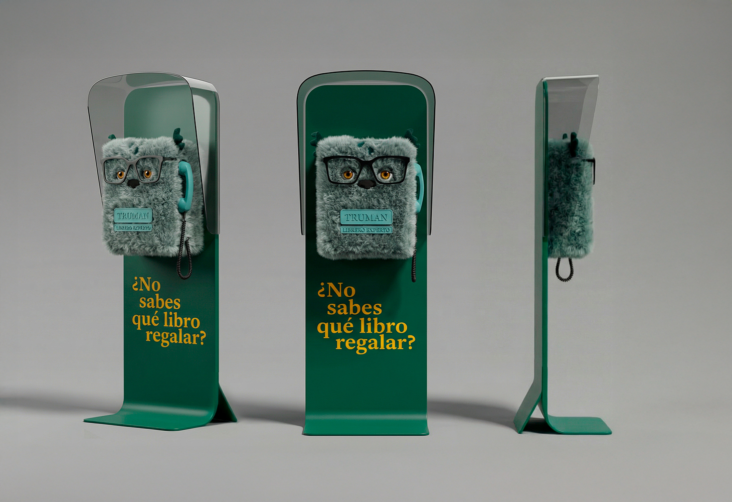 Teléfono_Final_Render