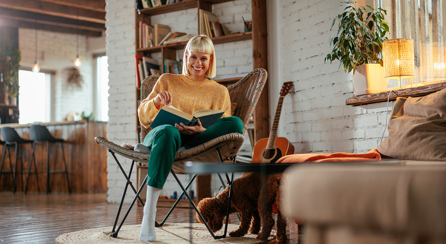 Wallapop-LRDC2025-header1-3