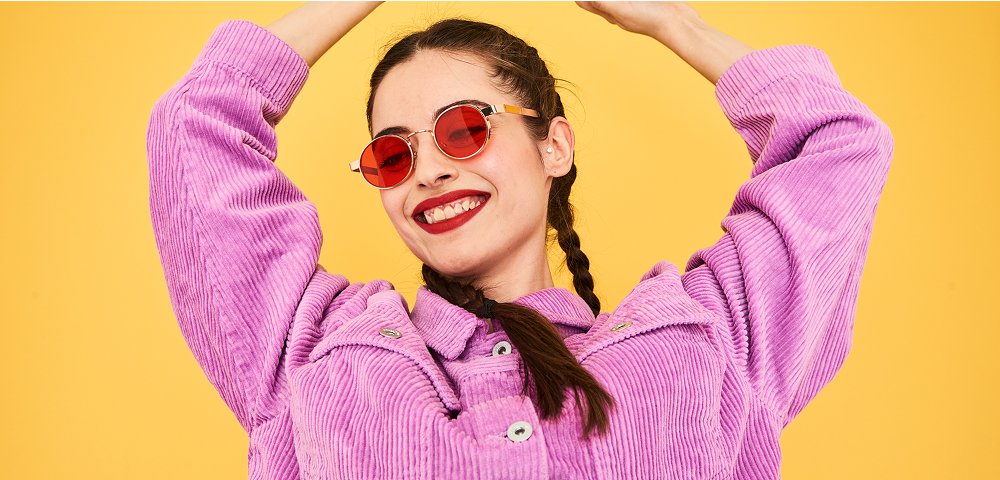 Wallapop-LRDC2025-header3-2