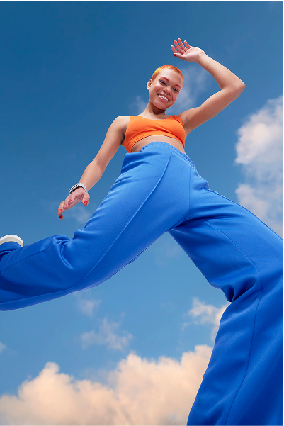 Wallapop-LRDC2025-section6-1