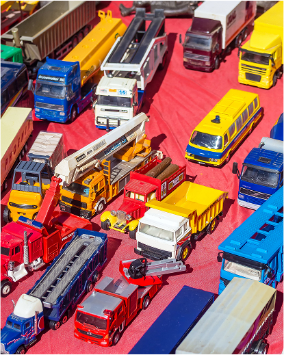 Wallapop-LRDC2025-section9-1