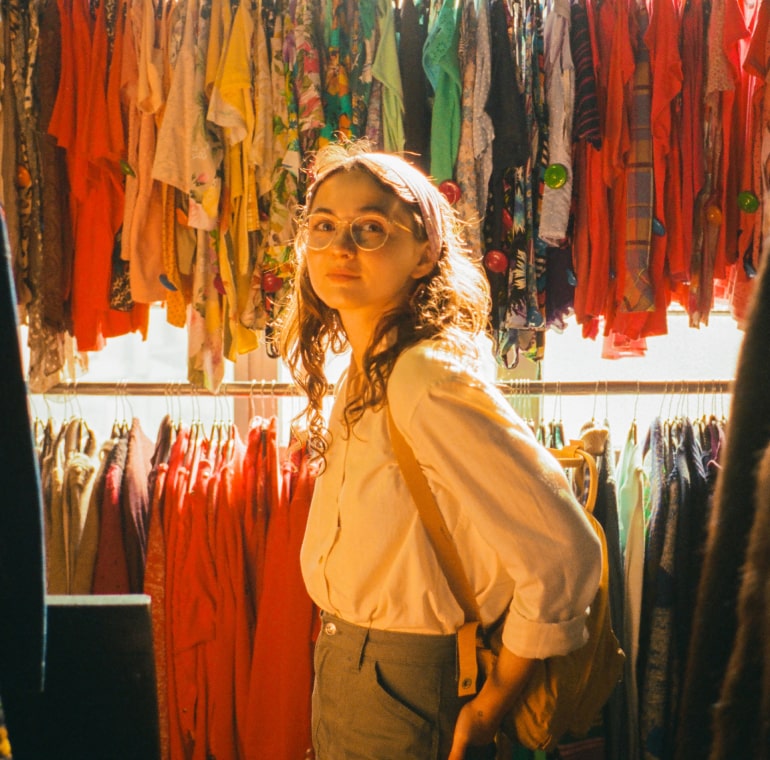 Wallapop-image-header-min