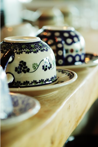 Wallapop-image-section1-1-min