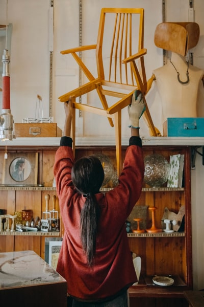 Wallapop-image-section1-2-min