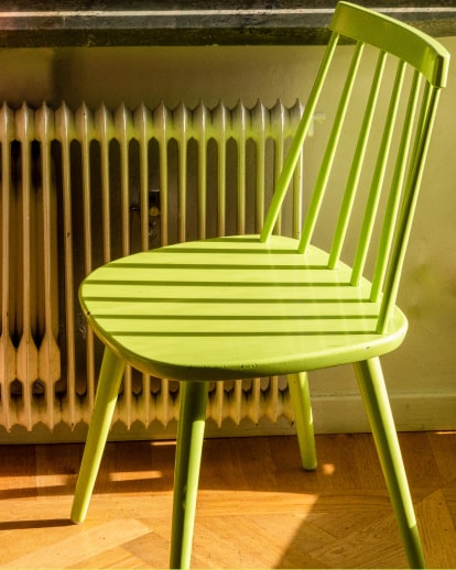 Wallapop-image-section2-2-min